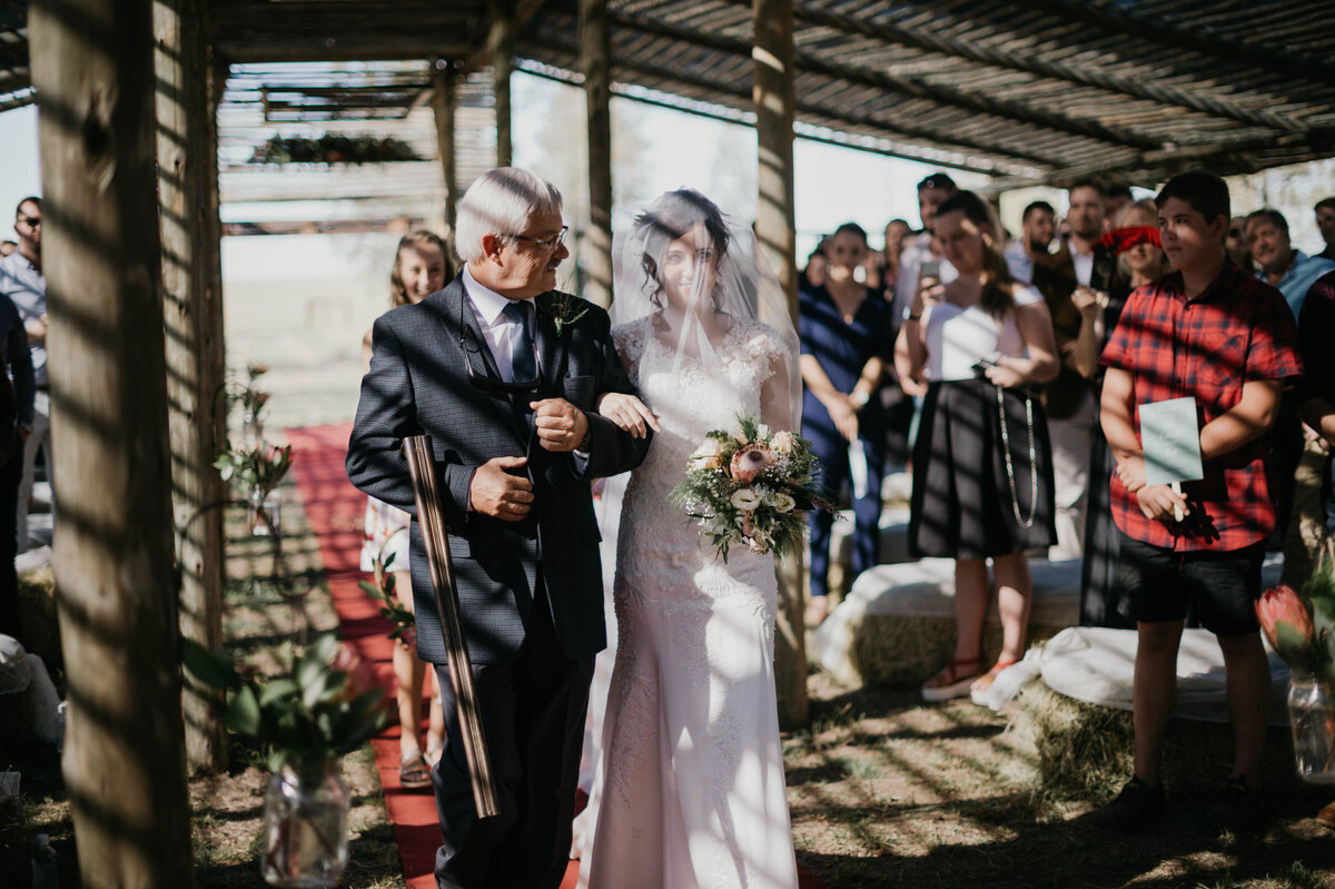 Couple & gevolg-64-135