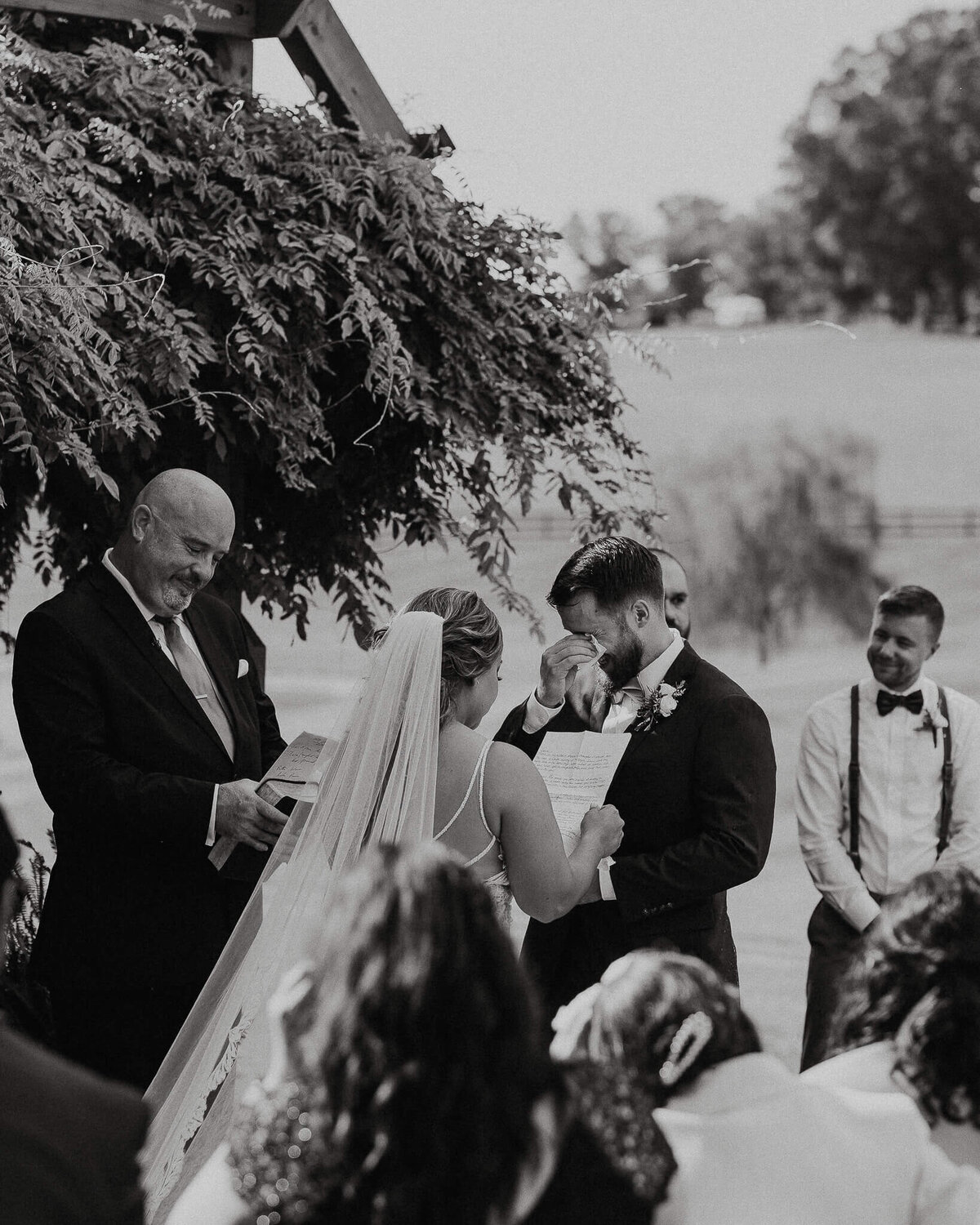 asheville-wedding-photographers-anorda-photography-0011