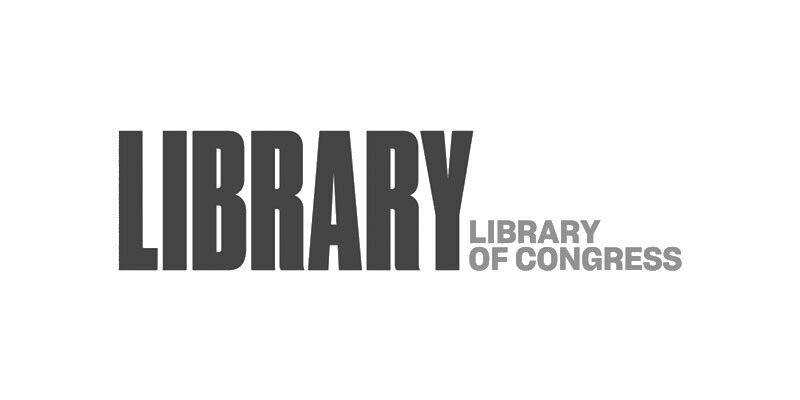 Client Logos for Web_0034_library of congress