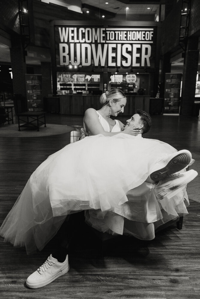 White Klump Photography St. Louis Wedding Photographer Digital and film photography, videography, and content creation Midwest Key West Destination family legacy248