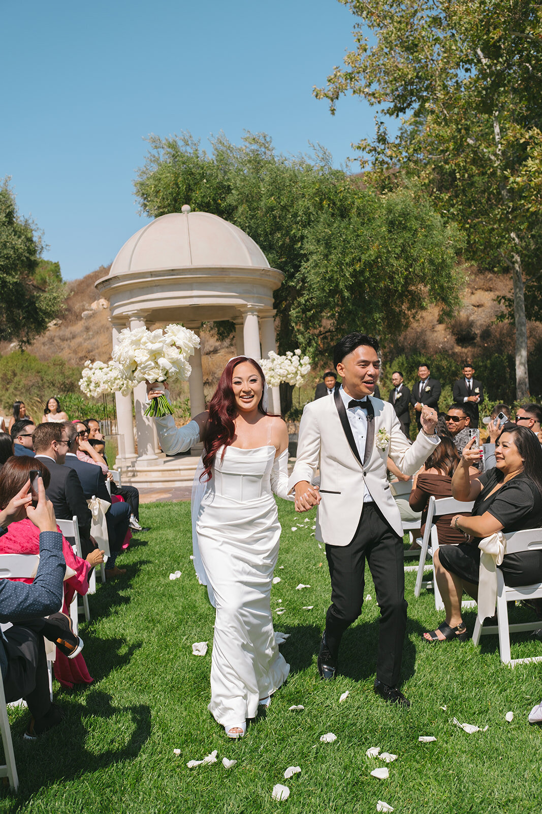 Coby & Alexandra Photos & Films- Silver Creek Valley Country Club Wedding V+D-42_websize