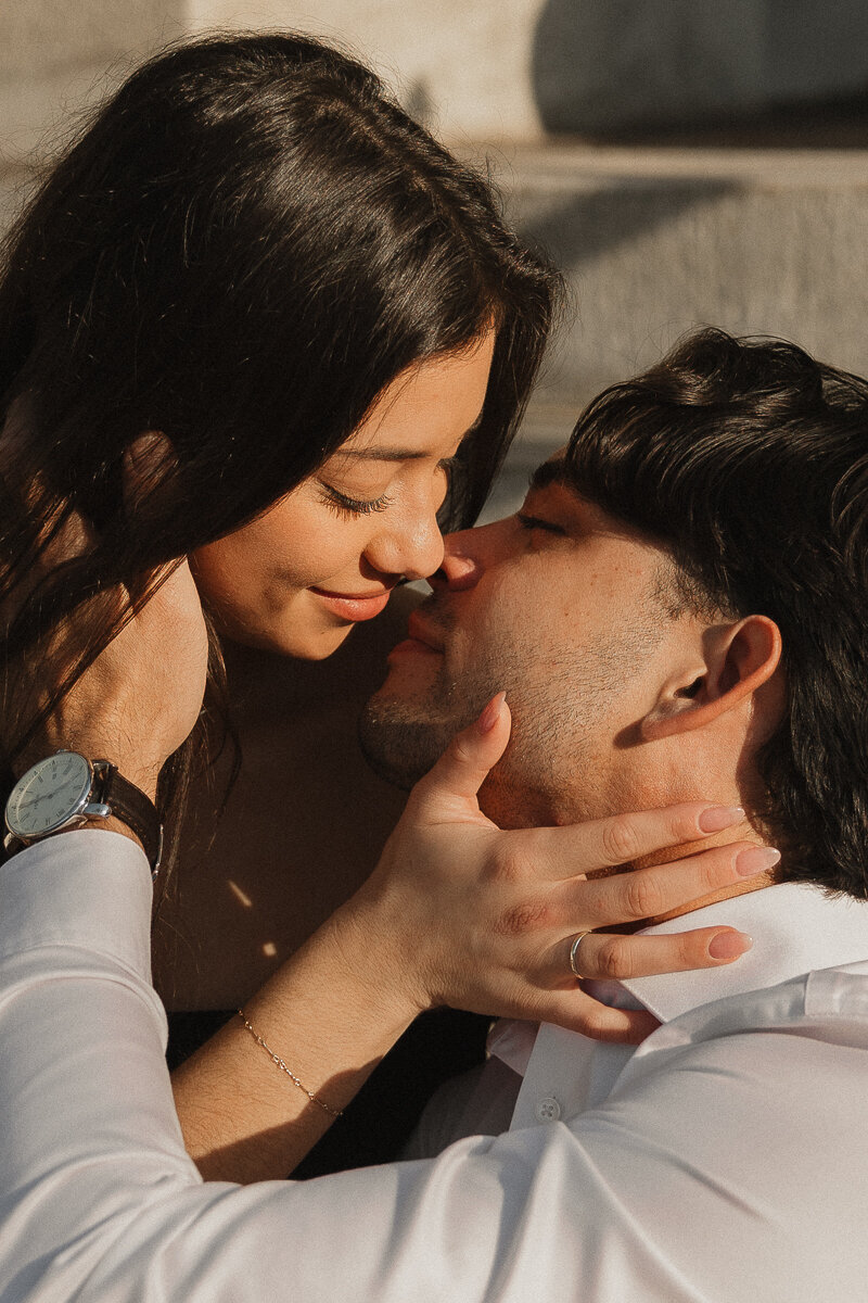 JACKSONVILLE FLORIDA ENGAGEMENT PHOTOGRAPHY-231