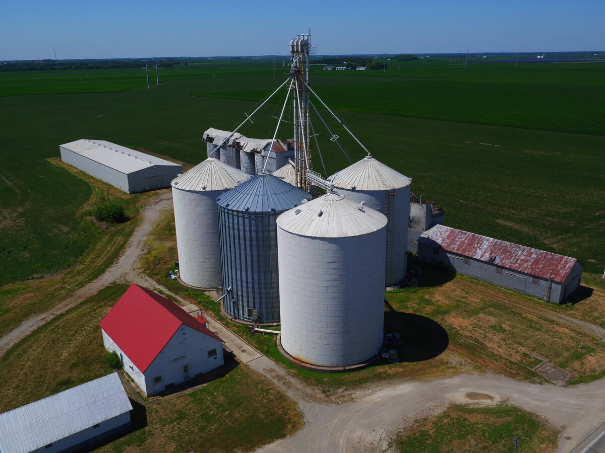 DJI_0029