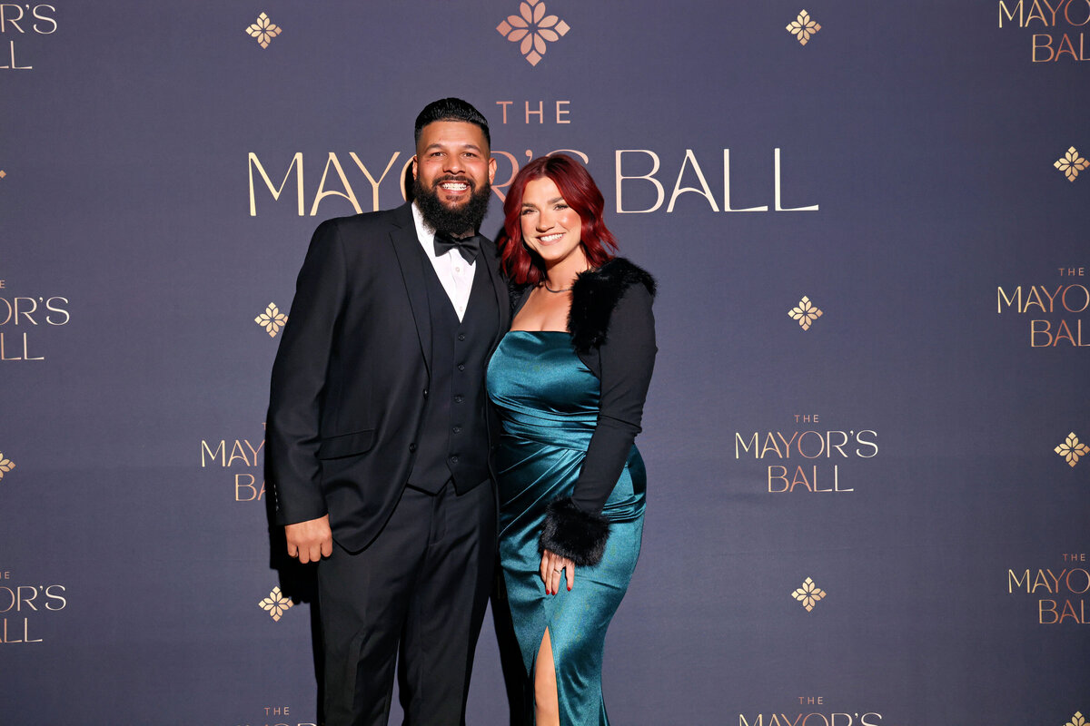 MayorsBall25_SR-190