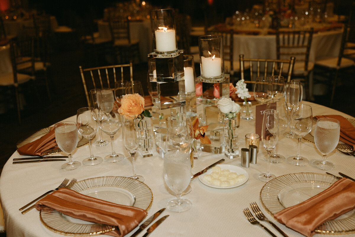 Event-Planning-DC-Washington-DC-wedding-Intercontinental-Wharf-Lexi-Truesdale-fall-tablescape