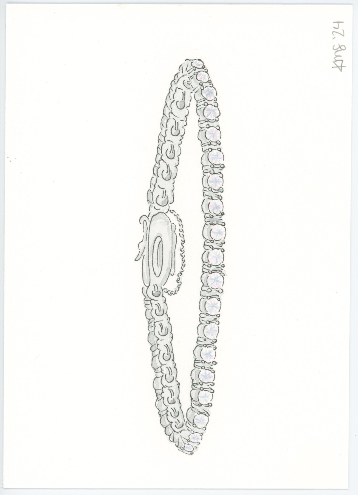 Bracelet