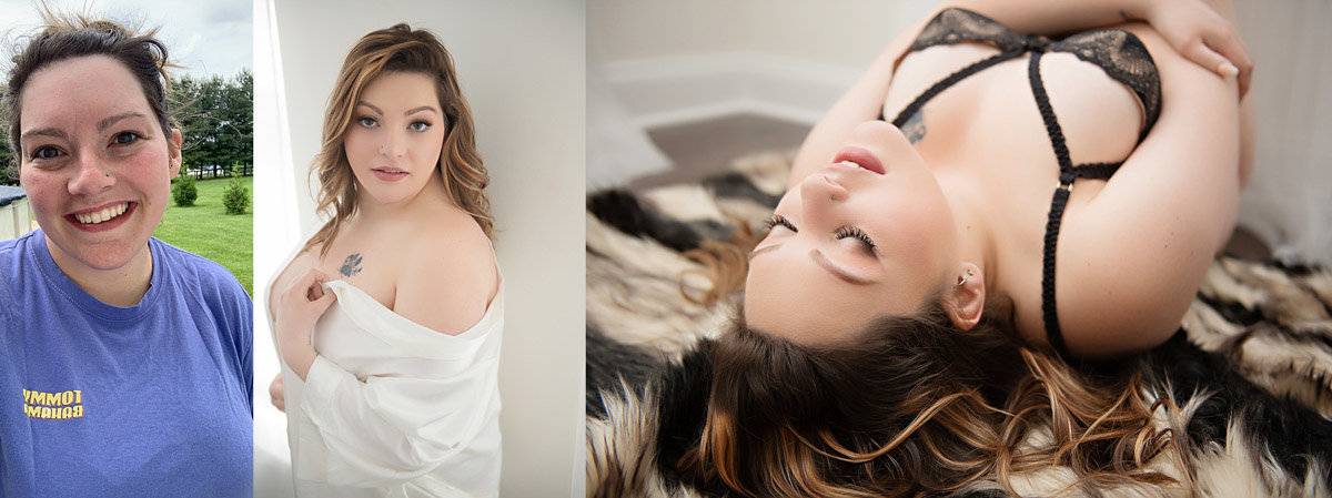 Jennif-Smith-Boudoir-Before-and-After-8