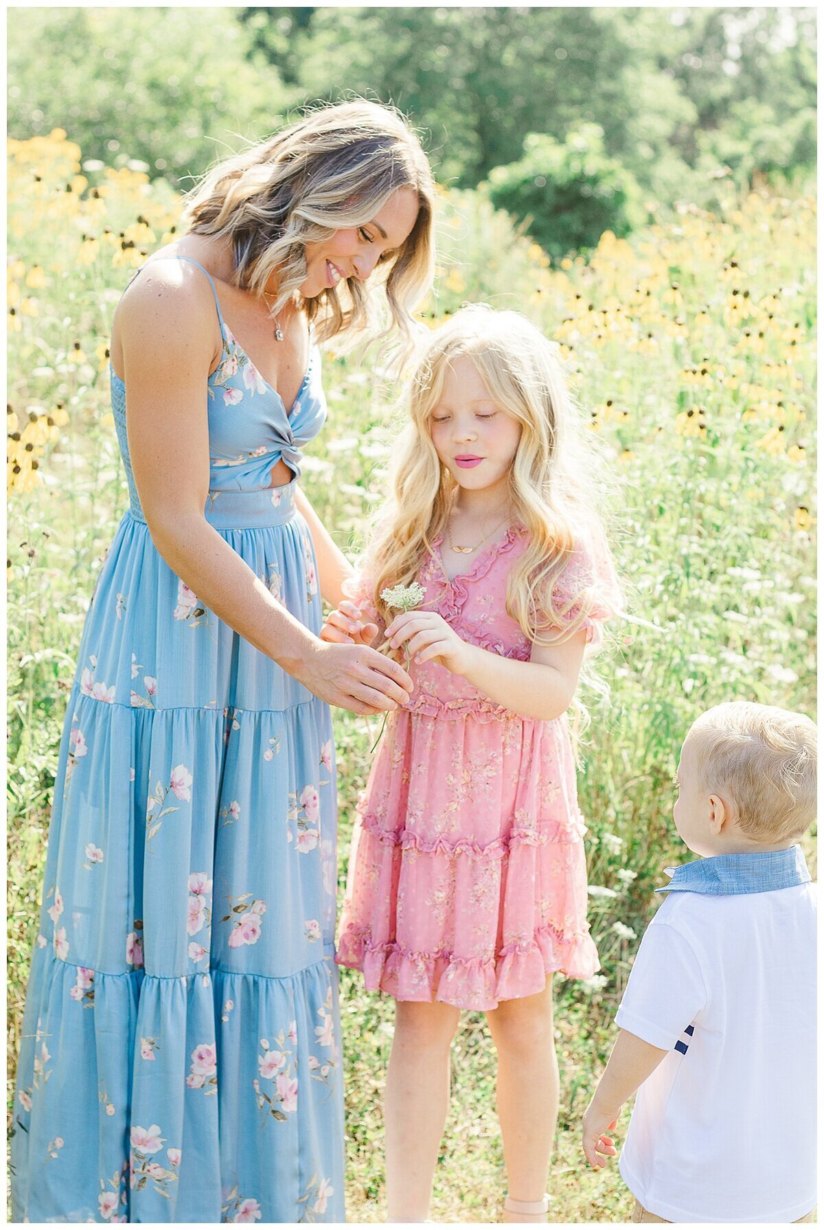 Daley Family Mini Session July 2024010-