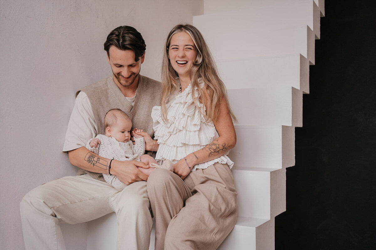 newborn-fotografie-leukfotografie-studio-the-loft-atelier-oost-4