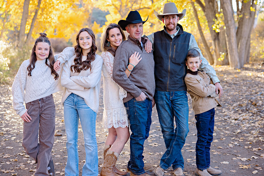 Grand-Junction-Family-Portraits.1