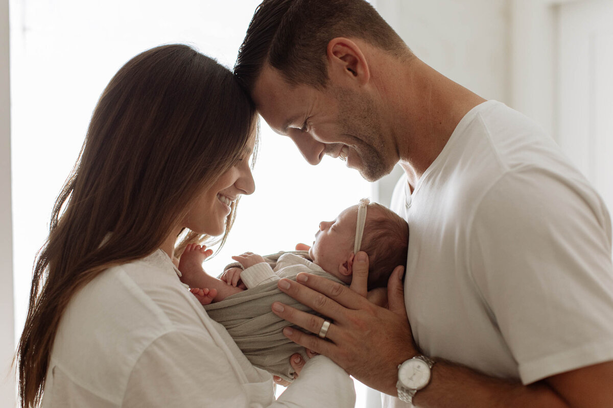 Bay-Area-CA-Newborn-Photographer30
