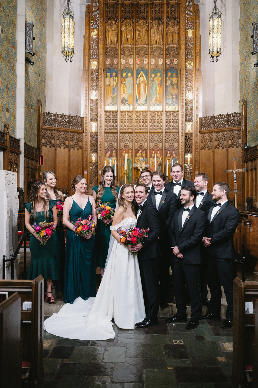 historic-trinity-lutheran-detroit-wedding-portraits