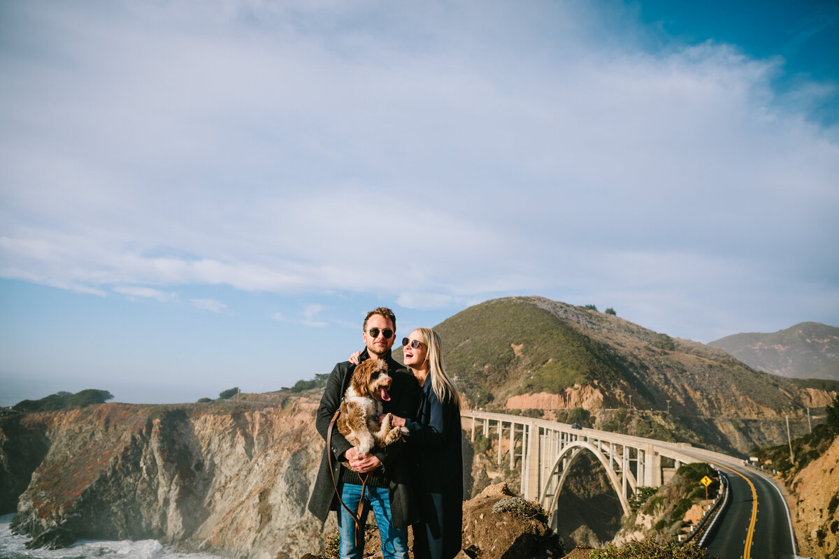 Grace&Chris-12082020-JodeeDebesPhotography-24