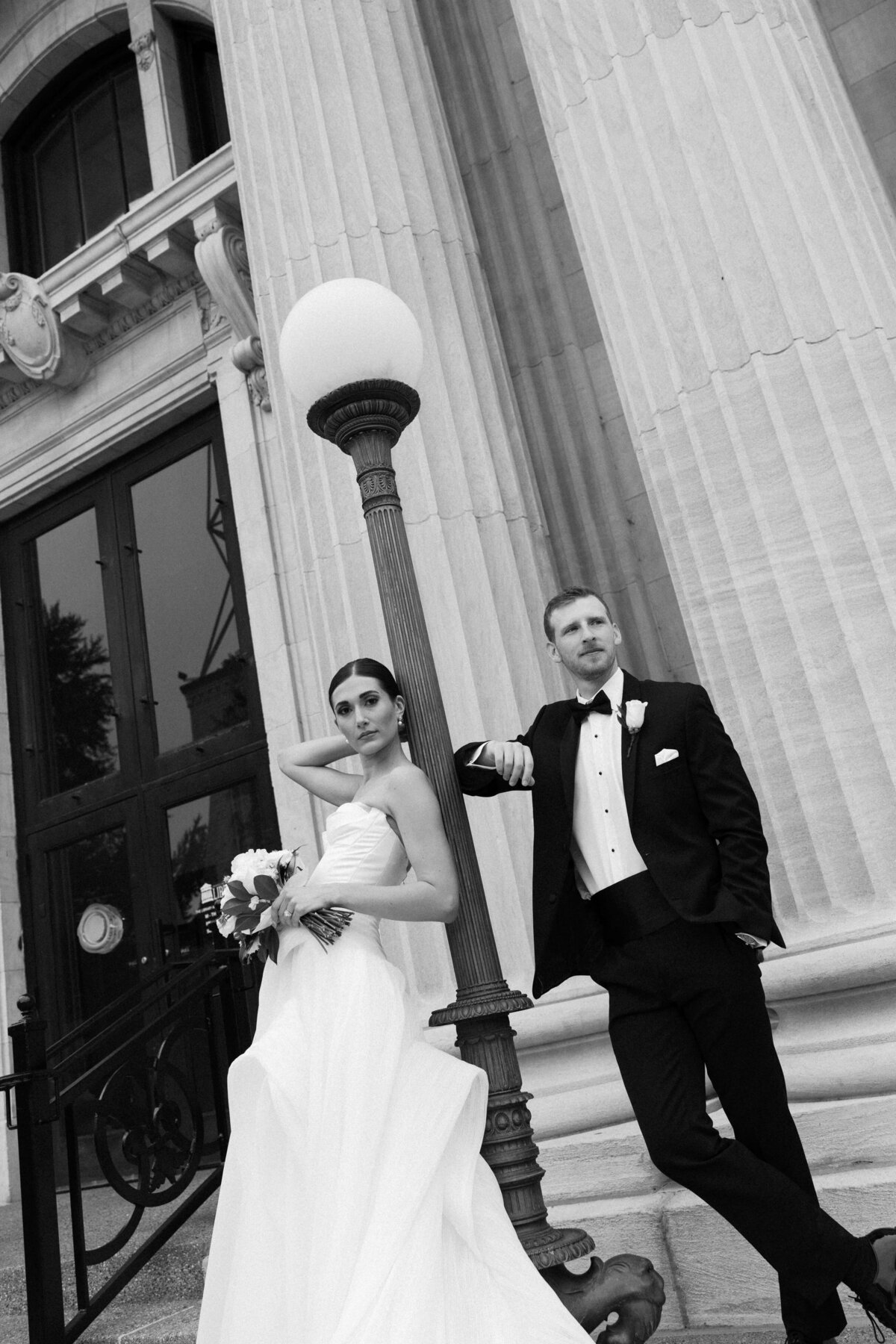 The McKiernans_Sneak Peeks-91