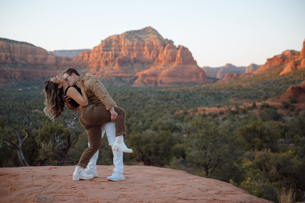 sedonaengagementphotos189