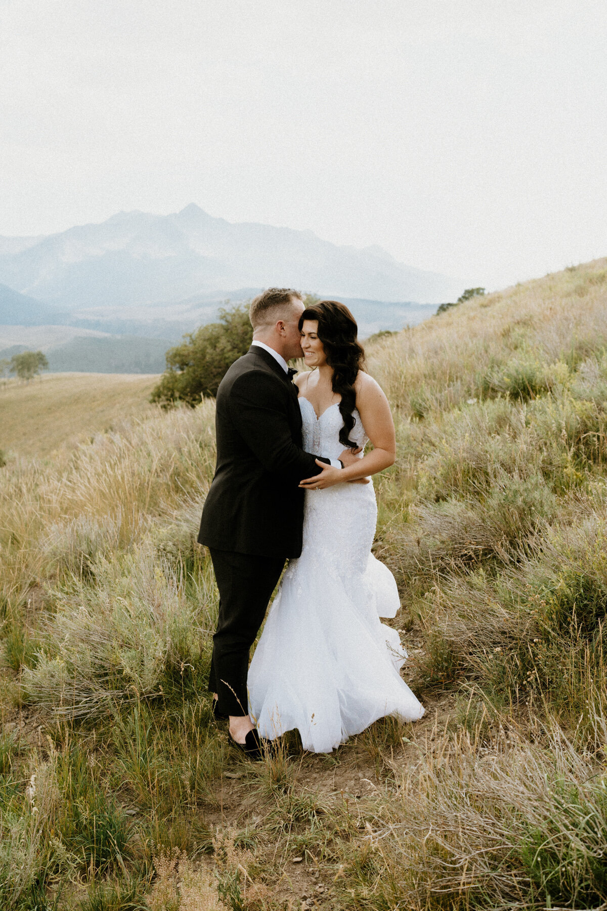 20210910  Wedding Photos  Colorado  Wedding Photographer - Catherine Lea Photography15