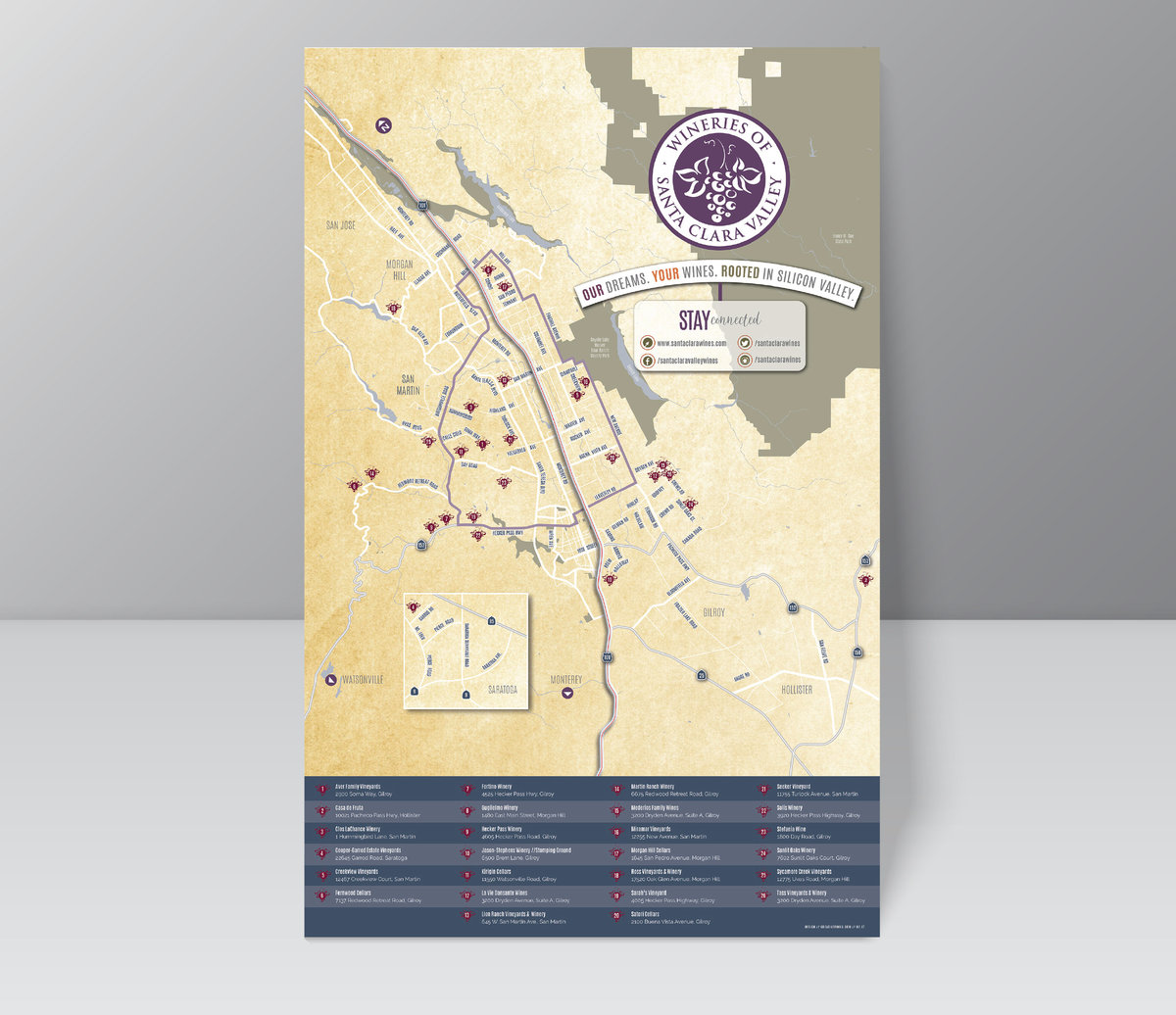 Wine Map_2