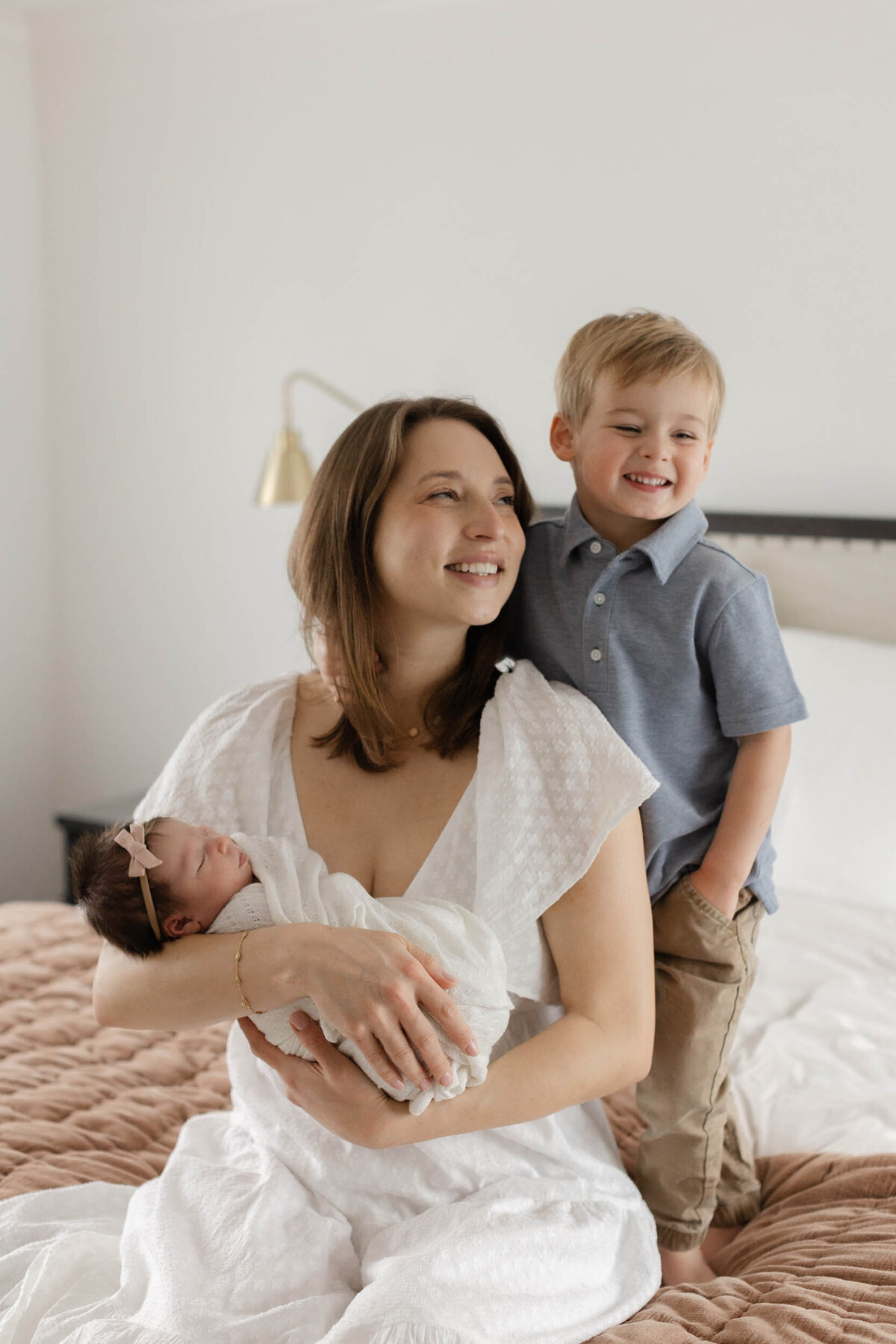 Bay-Area-CA-Newborn-Photographer35