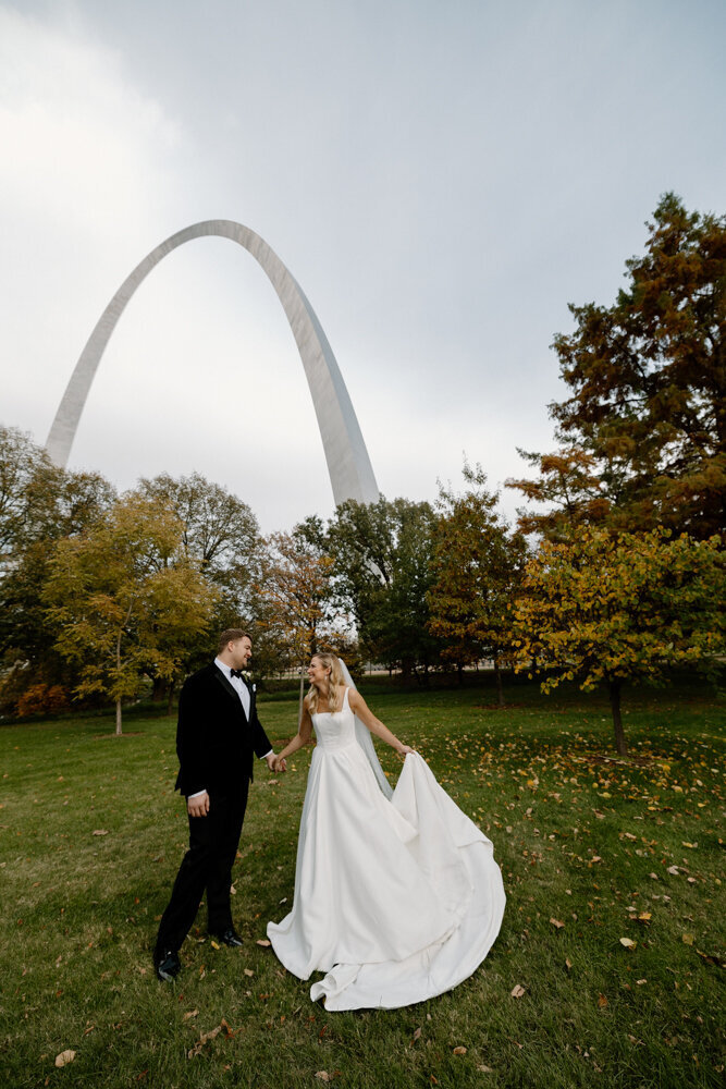 White Klump Photography St. Louis Wedding Photographer Digital and film photography, videography, and content creation Midwest Key West Destination family legacy33