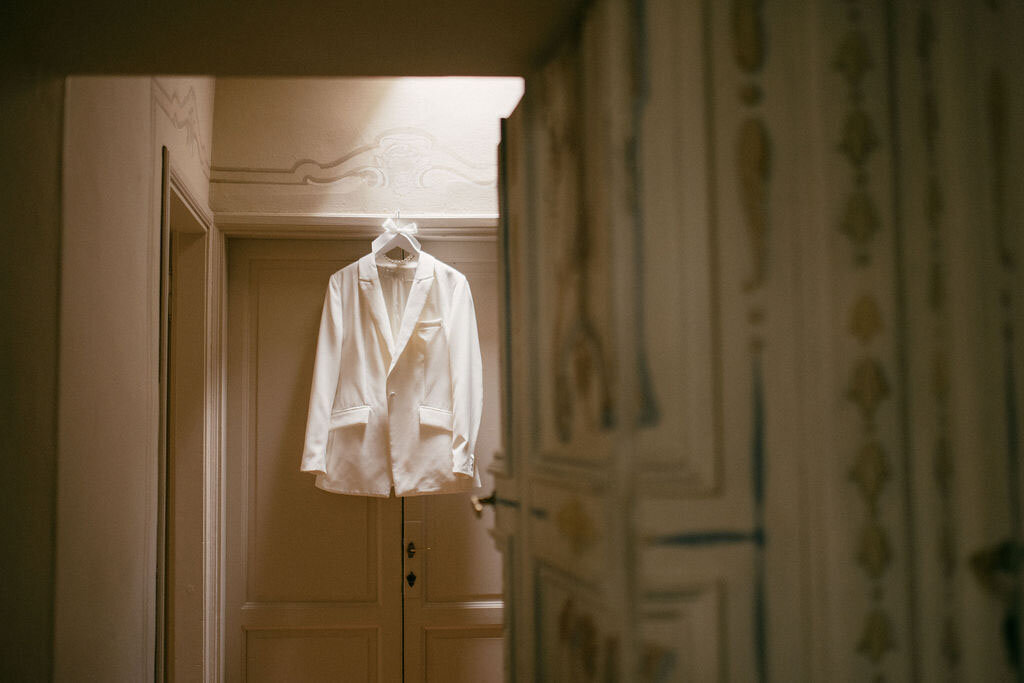 Weddings On Demand- destination wedding in Italy - C and S Tuscany 28