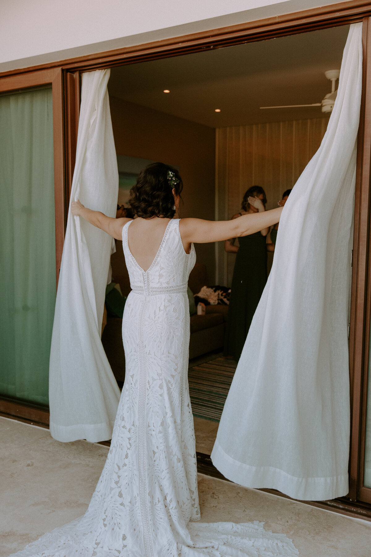 AhnaMariaPhotography_Wedding_Mexico_Stacy&Pedro-20