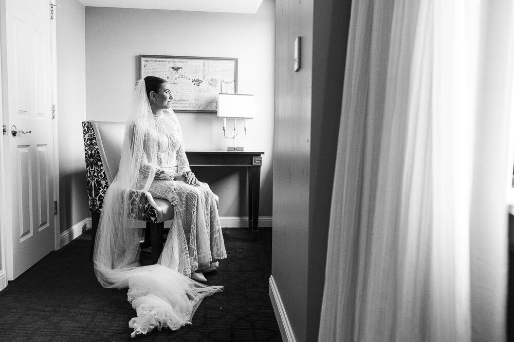 White Klump Photography St. Louis Wedding Photographer Digital and film photography, videography, and content creation Midwest Key West Destination family legacy30