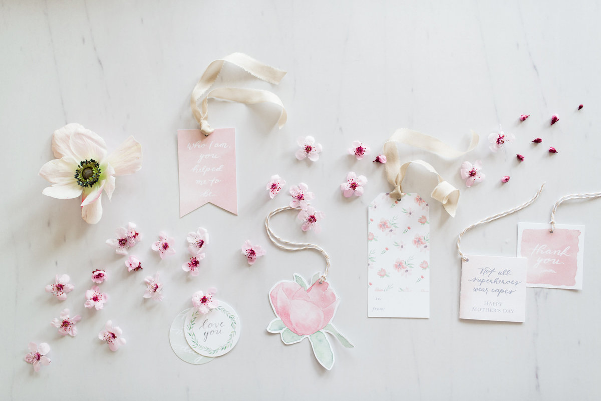 MothersDayTutorial_LaurenJollyPhotography-10