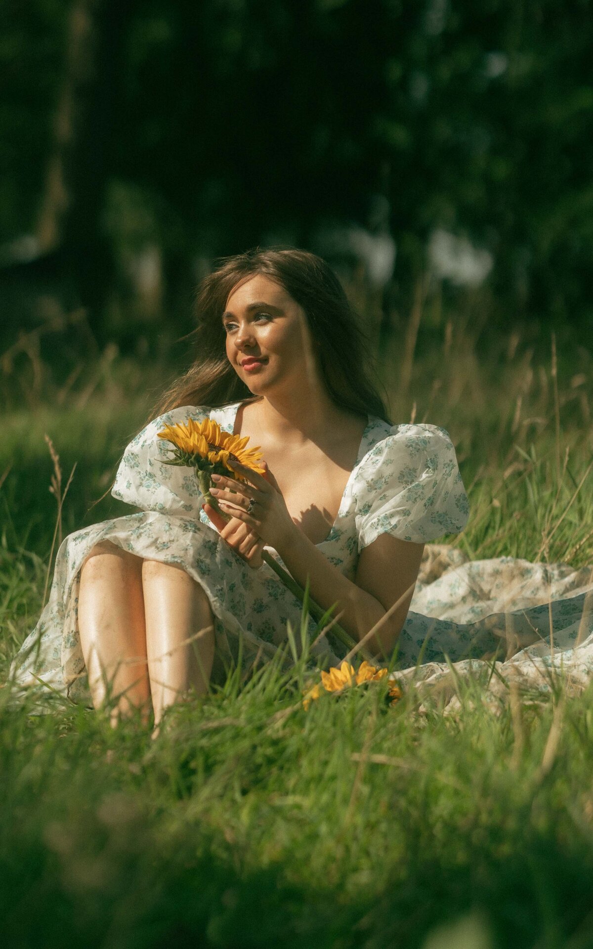 CouplePhotoshoot-TheSwiechs-TheBearCabinScotland-68