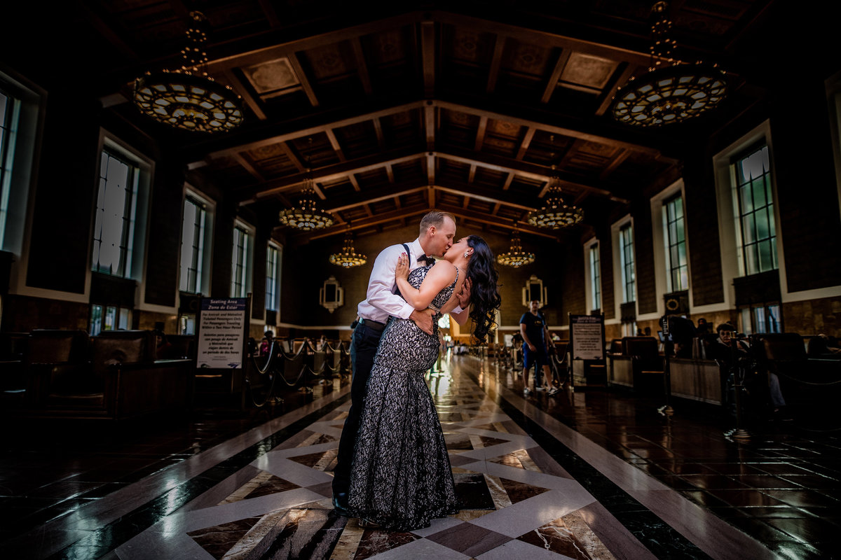 Engagement_Photos-1498