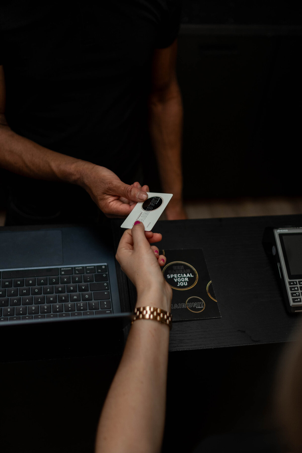 Lifestyle-Kapper-Fotografie-Amsterdam-FOMO-Fotografie-22