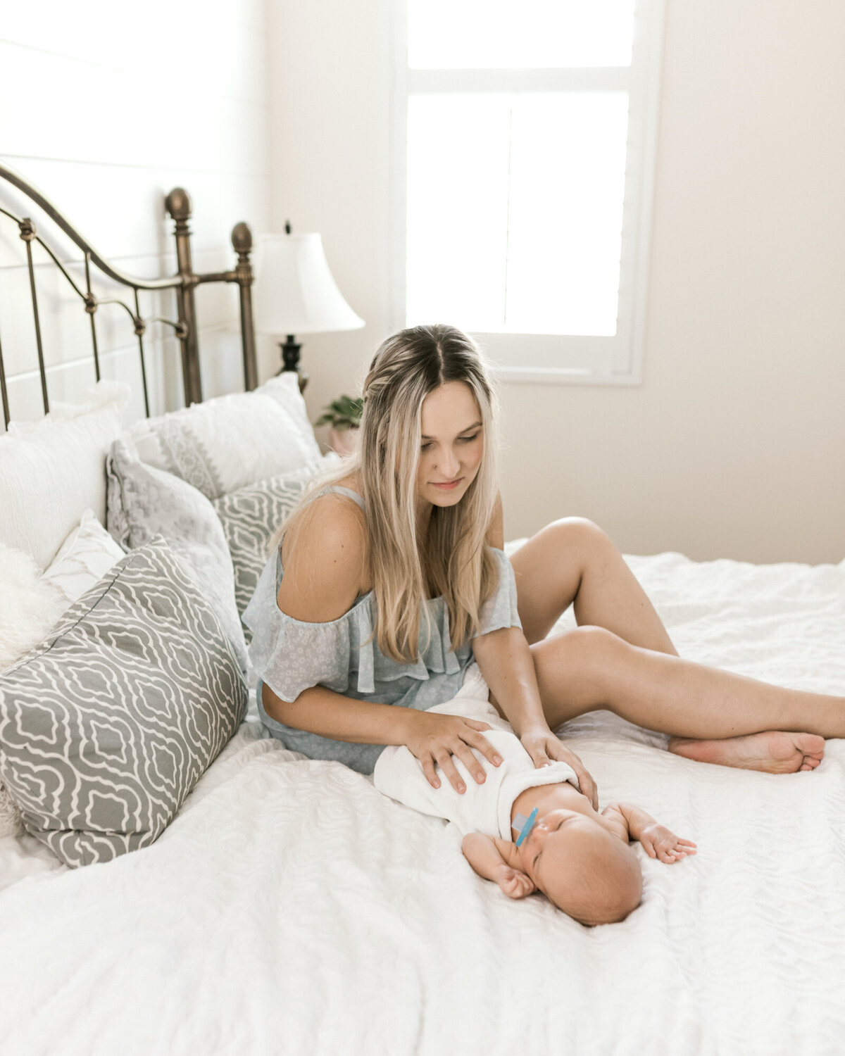 newborn_photo_rancho_mission_viejo-39