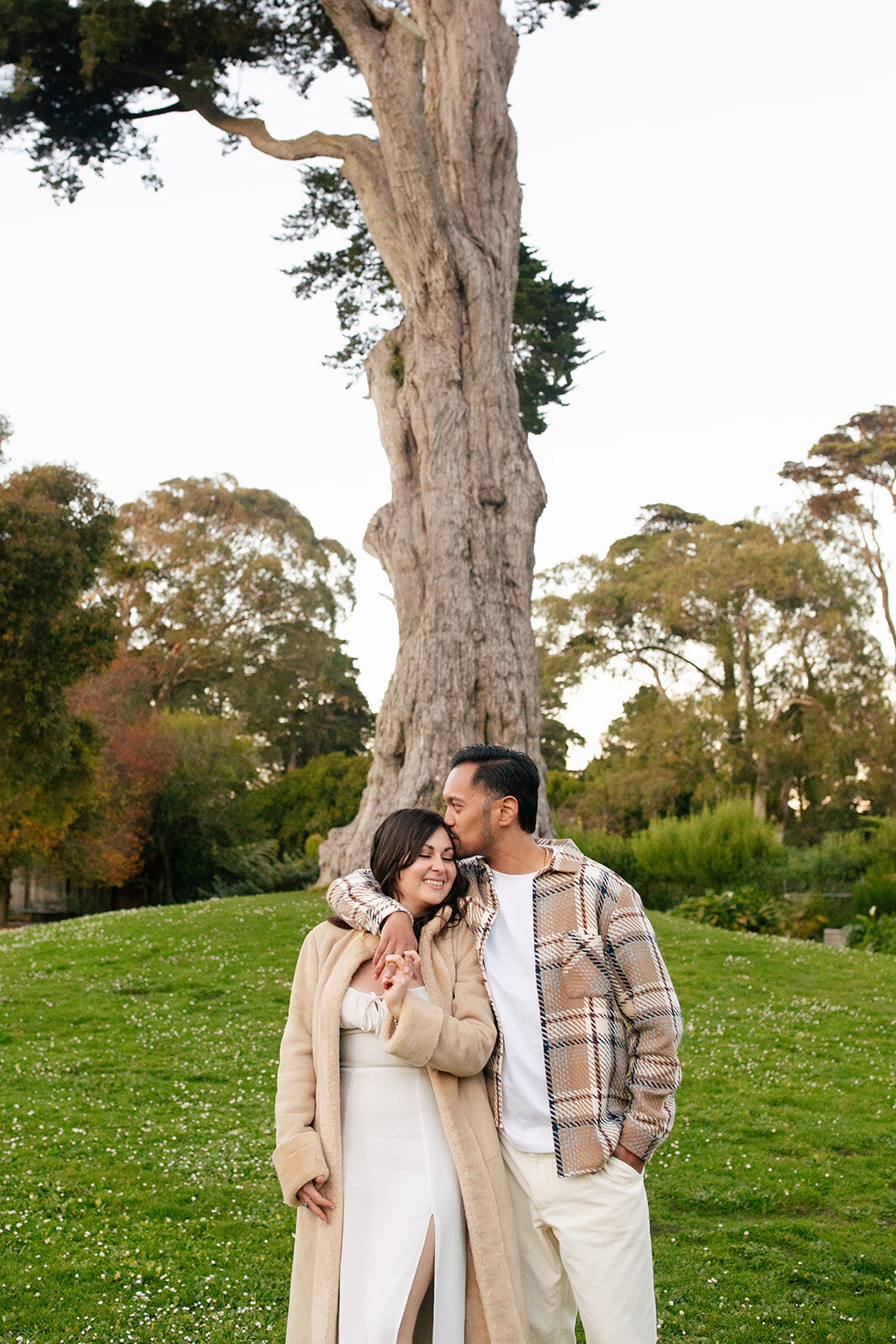 Lily_Roel_Engagement-8179