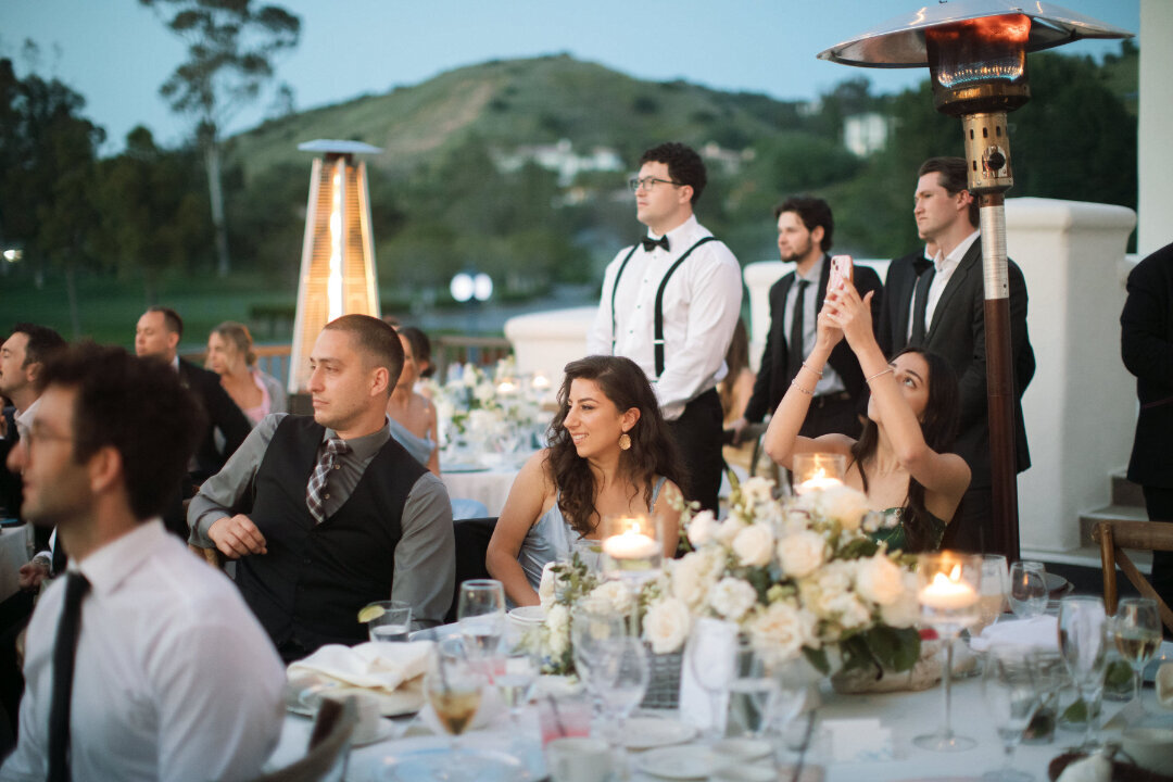 los-angeles-wedding-photographer-for-classic-refined-couples (22)