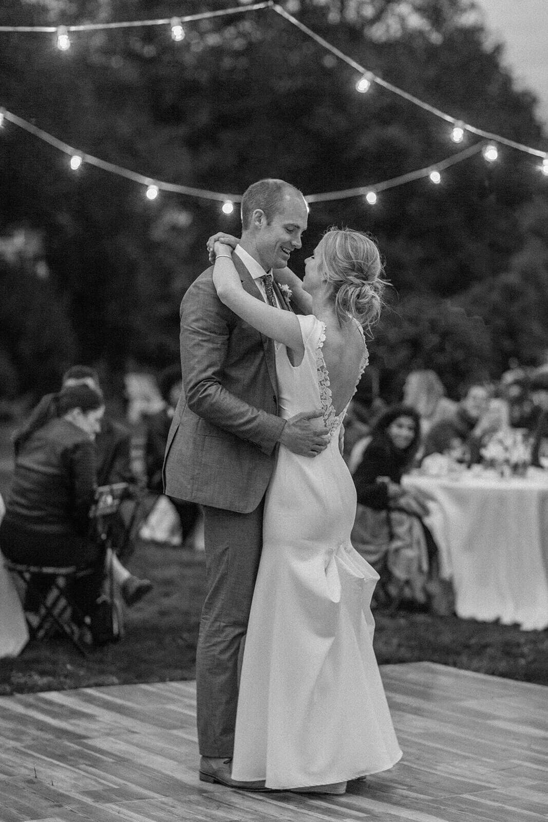 Lily & Carter Wedding-2233-2-1-Edit