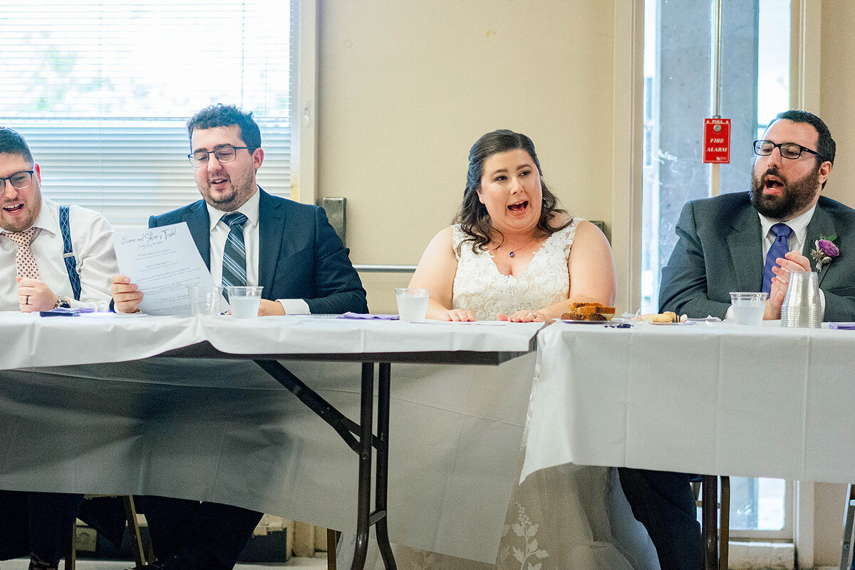 Eliana-Melmed-Photography-Chicago-LosAngeles-Jewish-WeddingPhotography-ElianaSklar-Tisch-00026