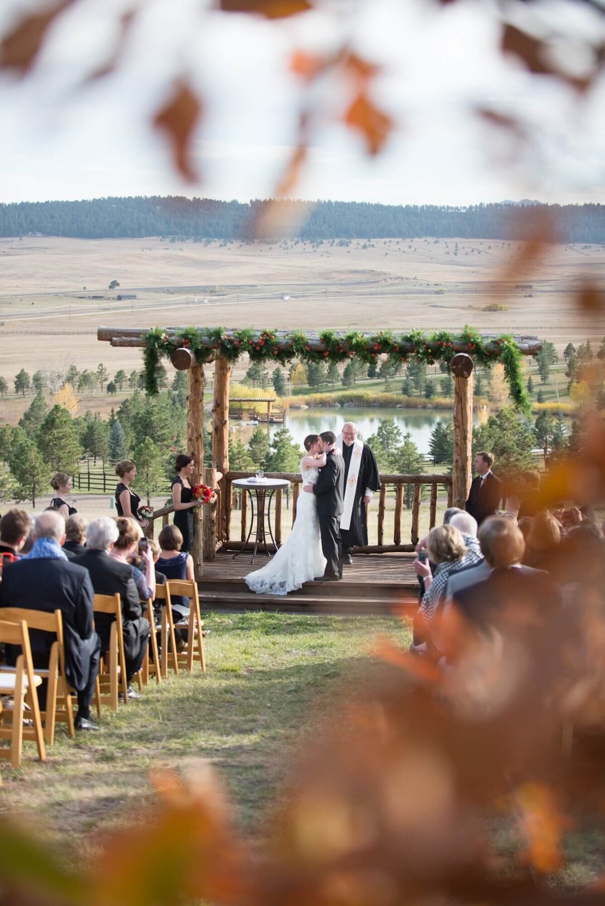 Colorado-Springs-wedding-photographer-310