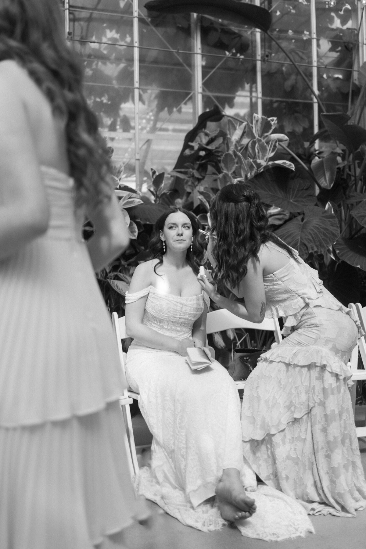 Sol-Luna-Photography-Michigan-35-mm-film-Wedding-Photorapher-31