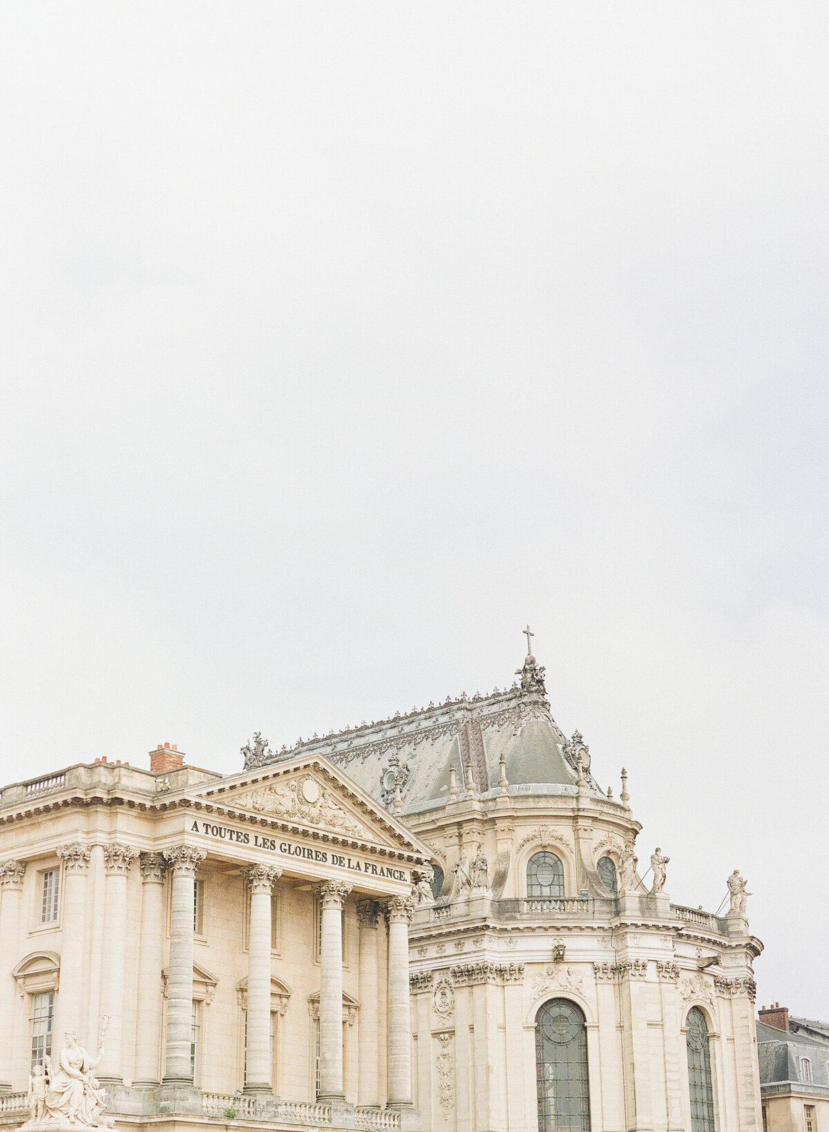 jenny_soi_photography_-_paris_travel-203