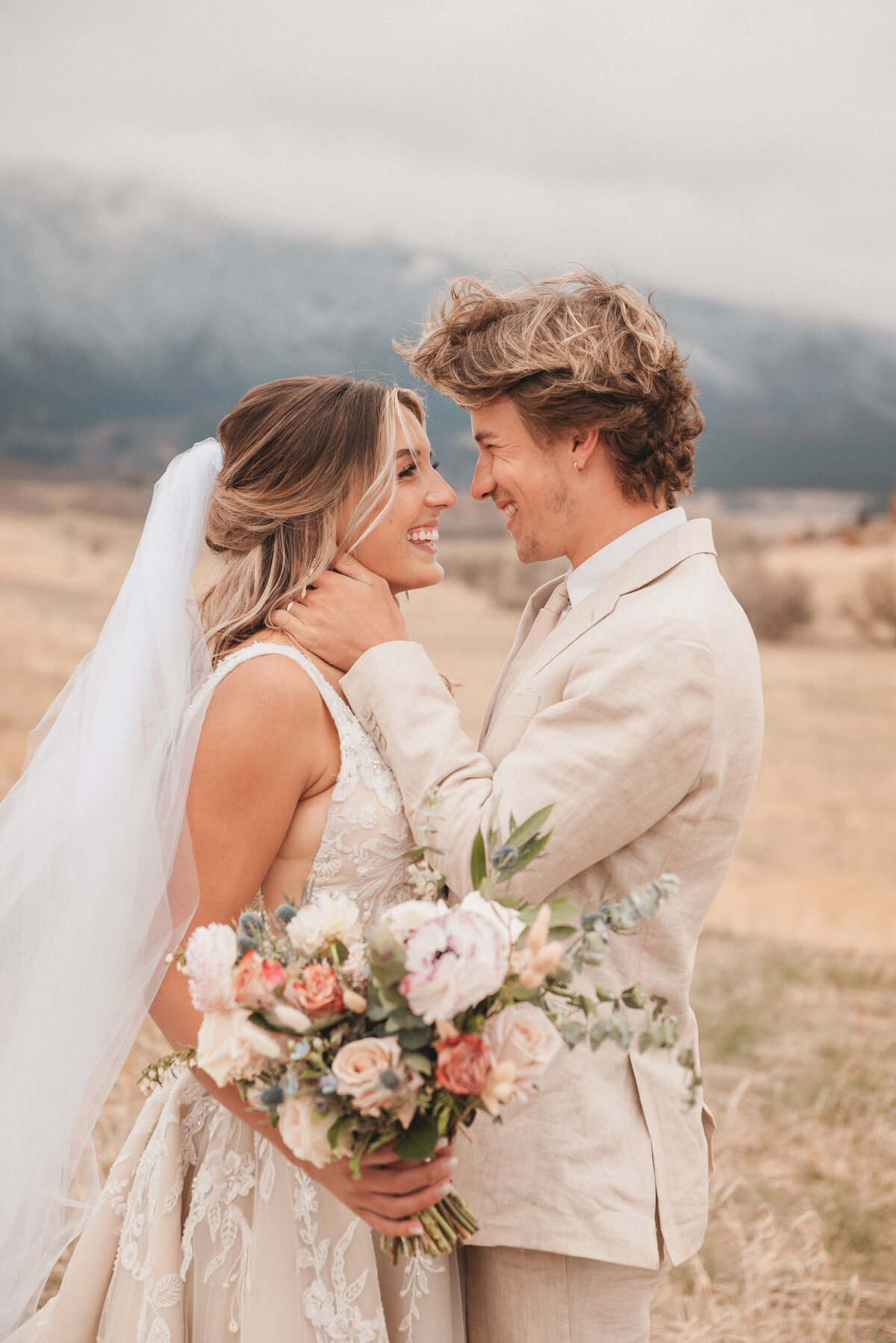 colorado wedding photographe21