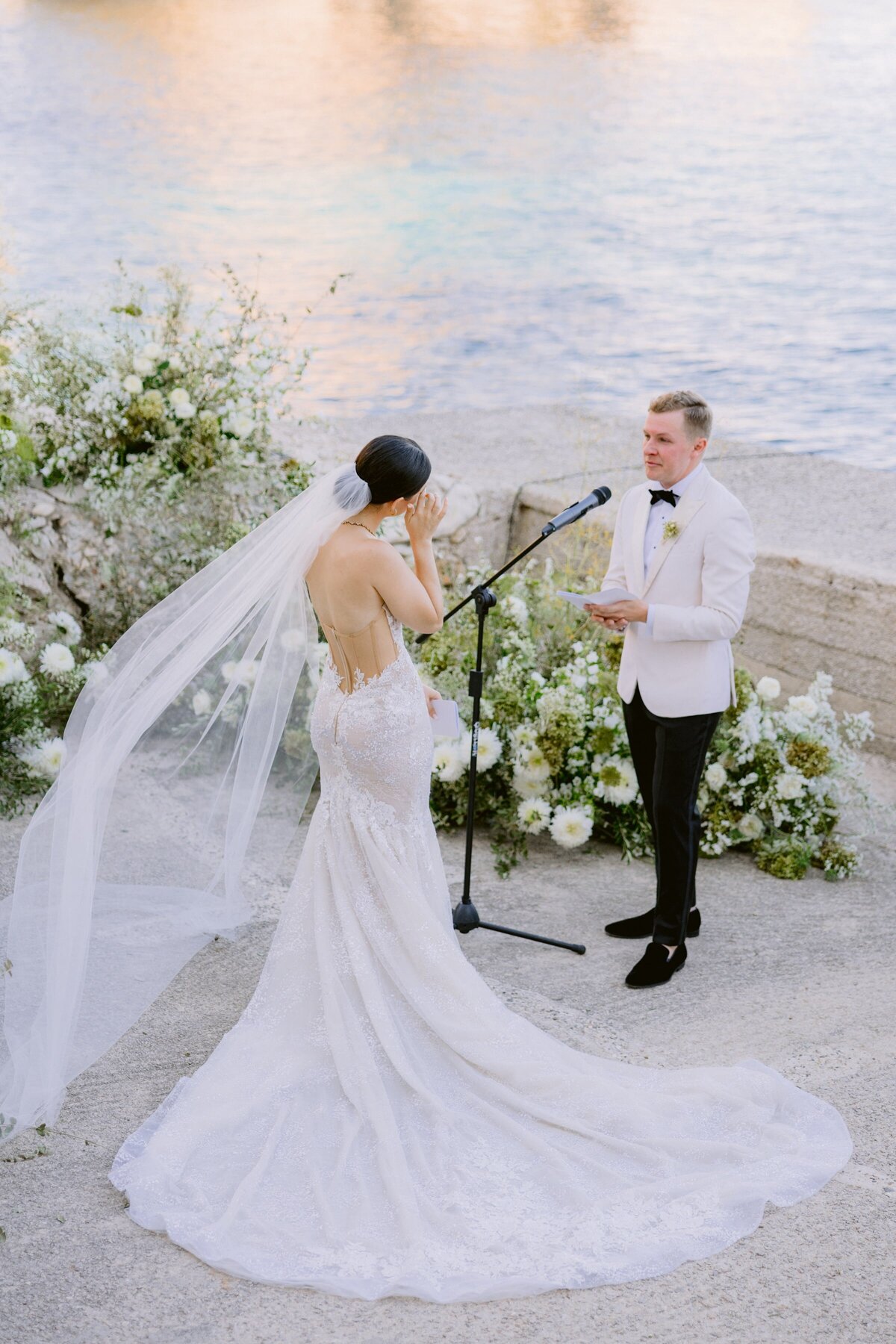 Italy-Sicily-Wedding-Tonnara Di Scopello-Larisa-Shorina-Photography-Documentary-Candid-Editorial-Destination-Wedding-Photography-176