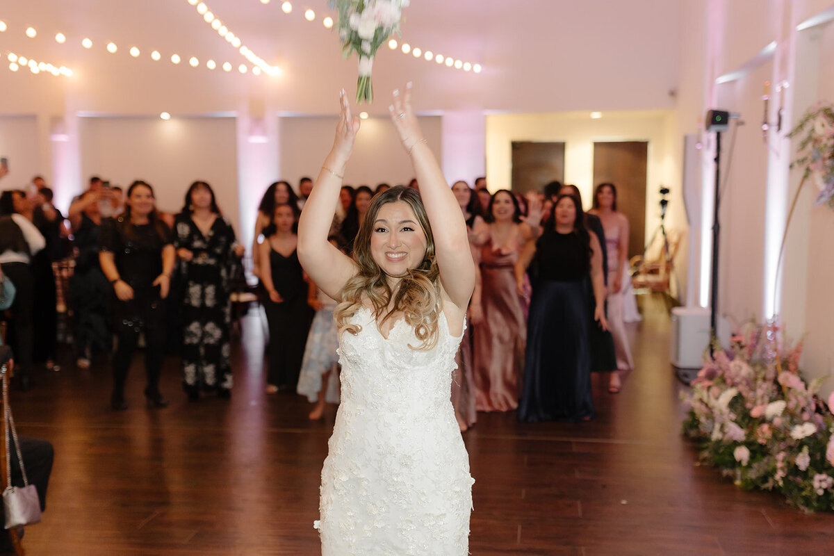 la ventura san clemente wedding 159