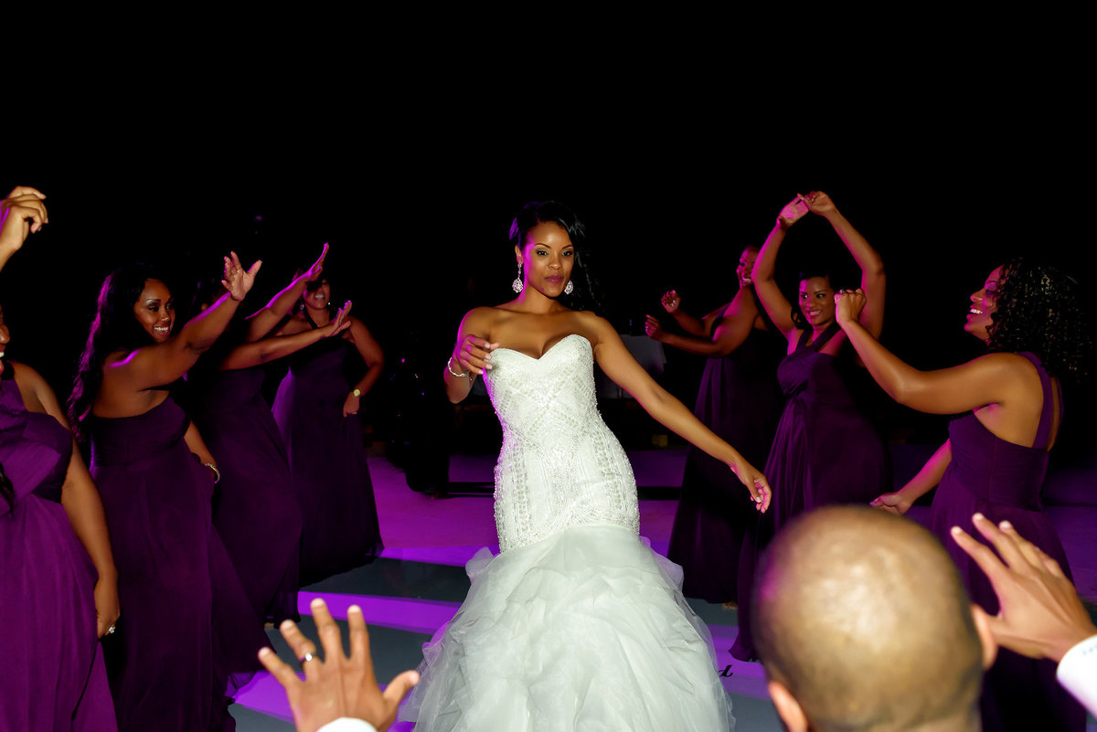 dallas-best-african-wedding-destination-james-willis-photography-52