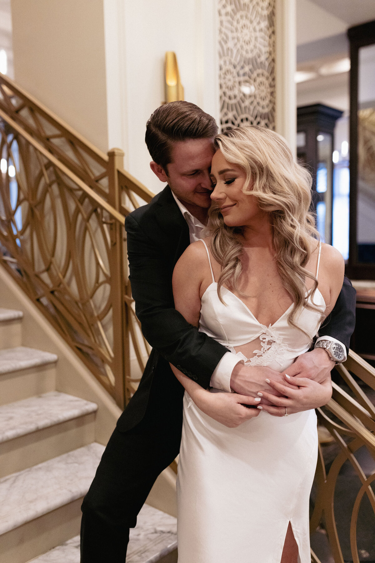 White Klump Photography St. Louis Wedding Photographer Digital and film photography, videography, and content creation Midwest Key West Destination family legacy58