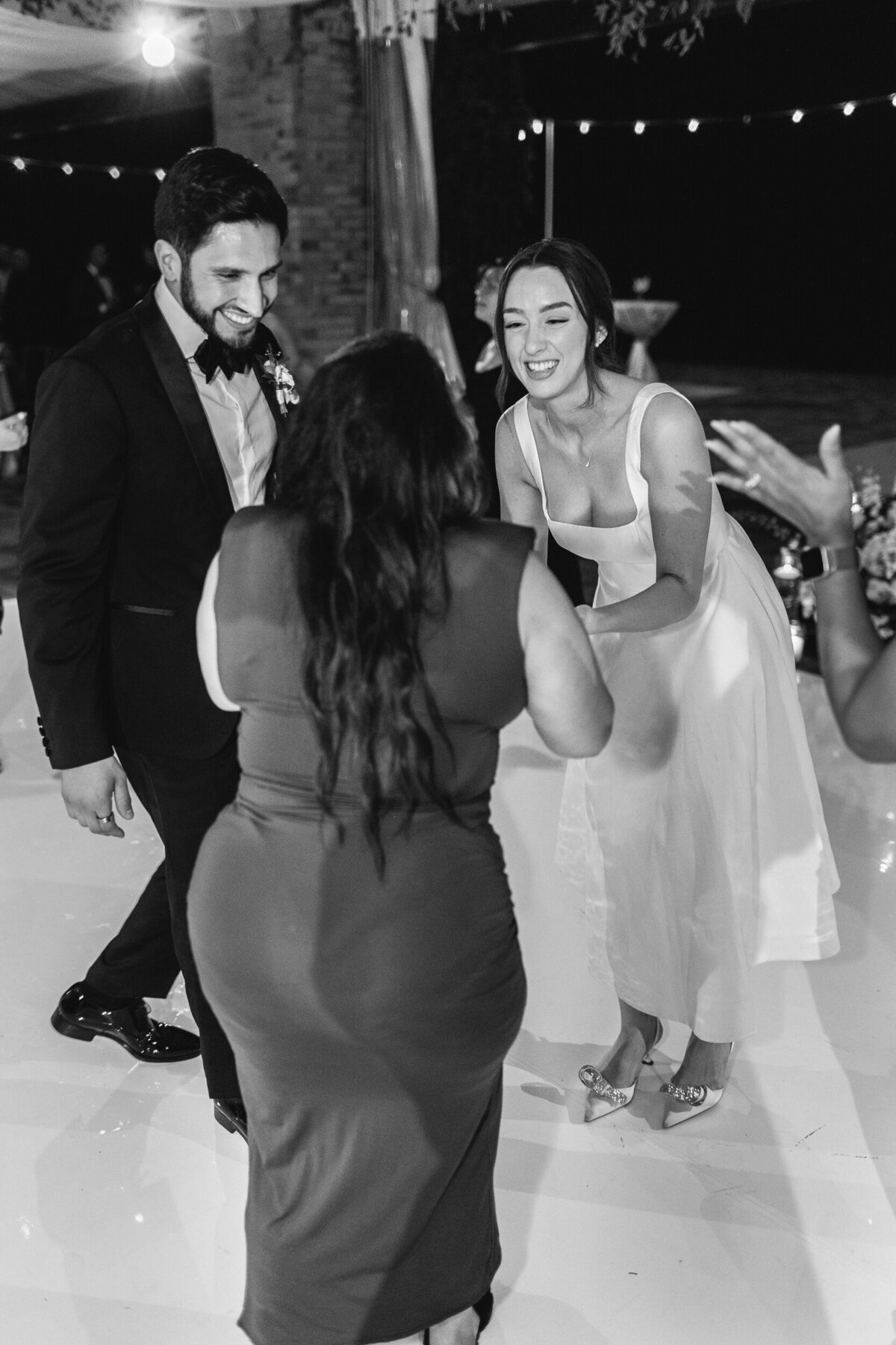 chicago-botanic-garden-wedding-summer-alex-ferreri--91