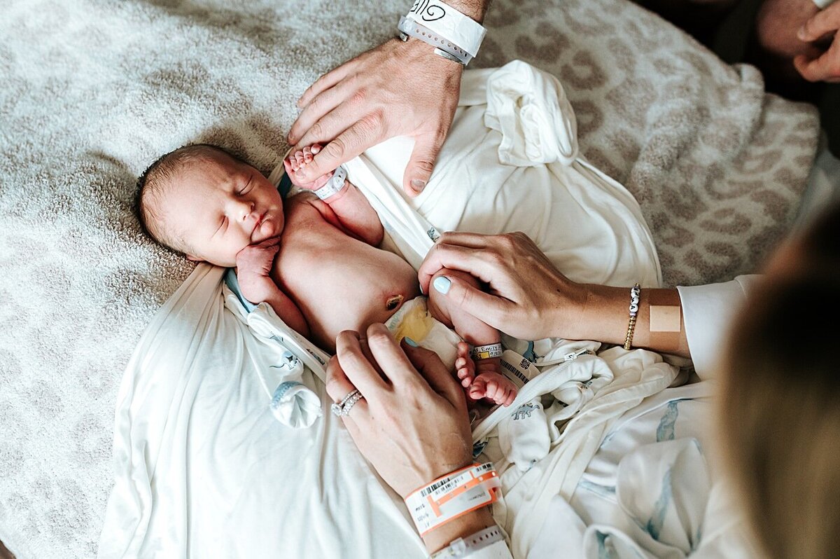 dfw-newborn-first-48-photographer_1016