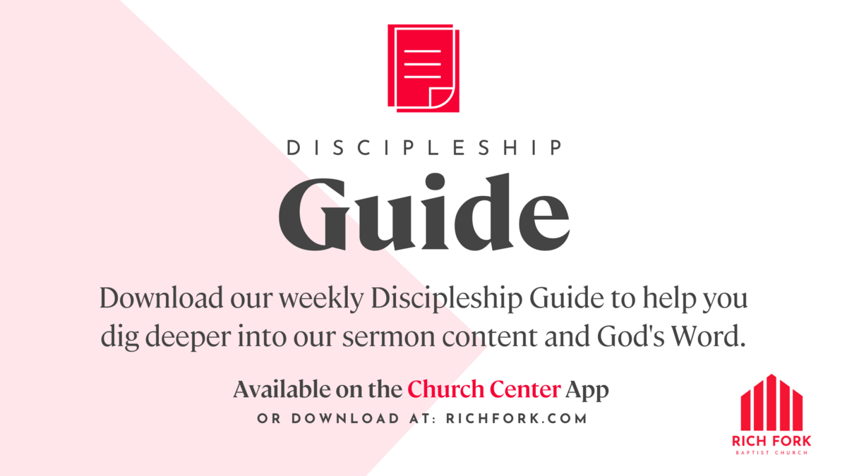 Discipleship Guide_16x9 (1)