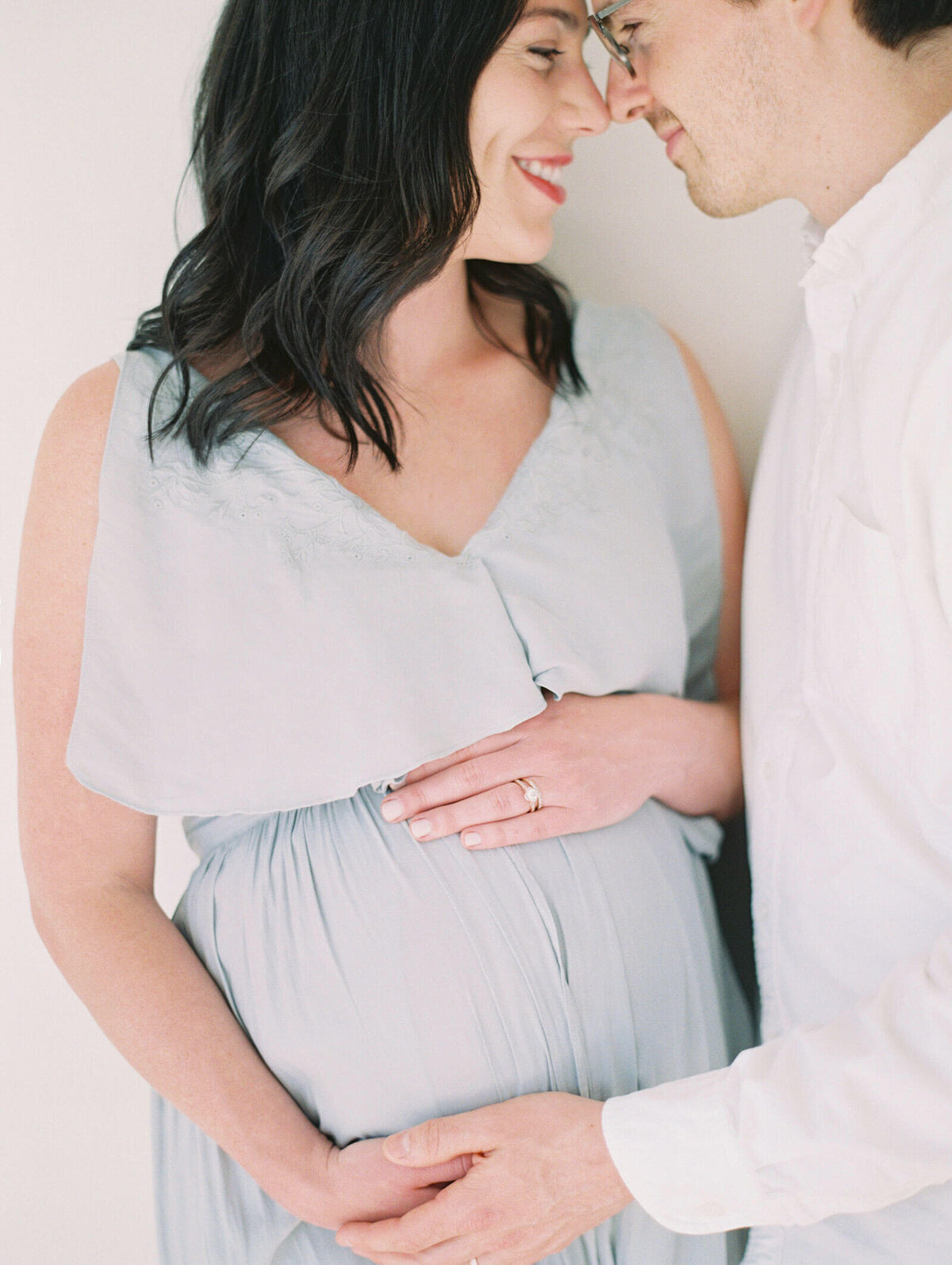 cristina-hope-photography-maternity-dress
