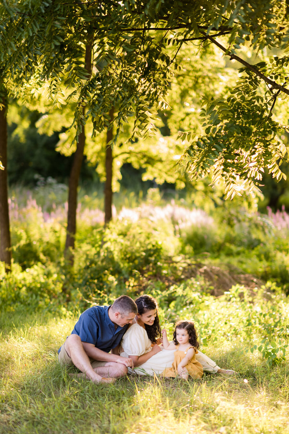 Boston-family-photographer-bella-wang-photography-Lifestyle-session-outdoor-wildflower-36