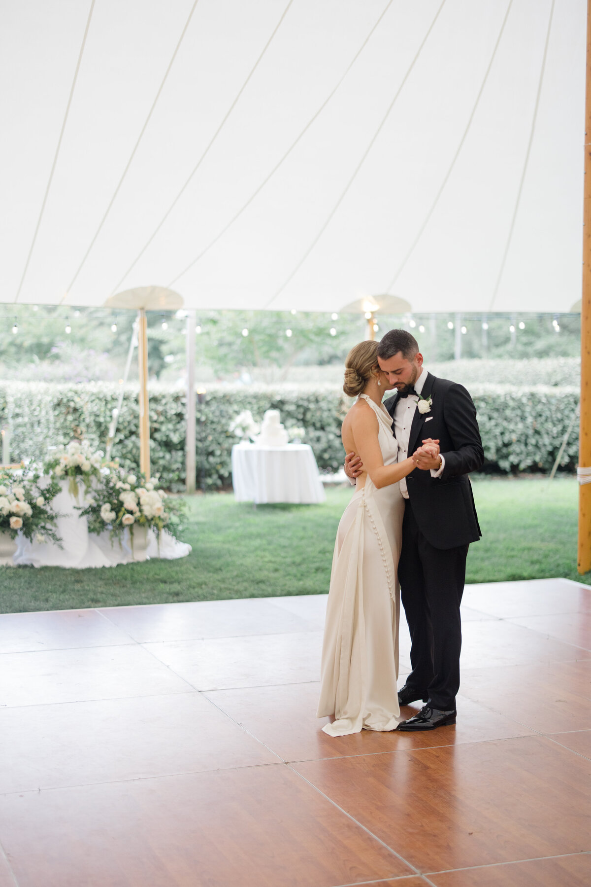 Evelyn+Ross-901