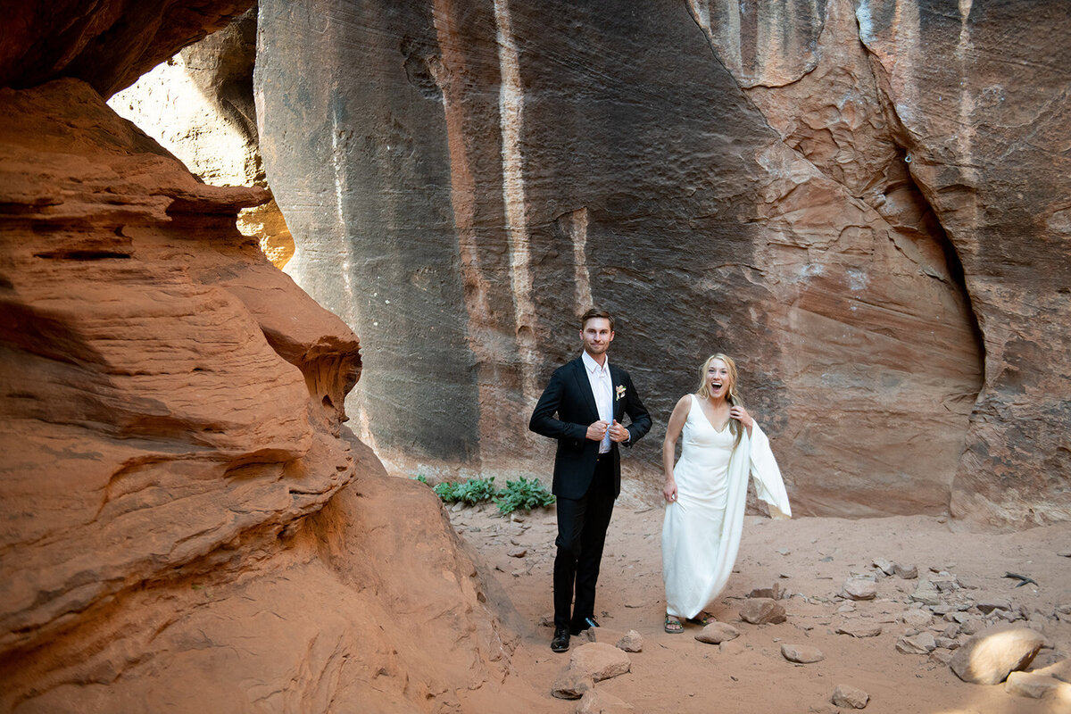 zion-national-park-elopementphotographer-wild-within-us (1)